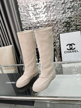 China Replica Chanel Women Shoes 140usd Only